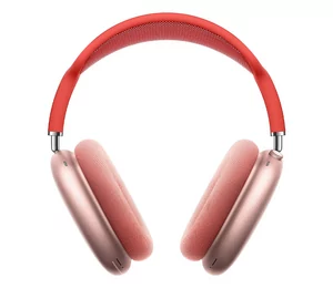 AirPods Max : près de 200€ de réduction sur le casque Apple